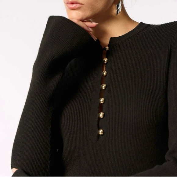 SOLD - Picture 3 of 13